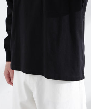 fb498f93-73be-57f6-a510-9101f2e11d8c_Image