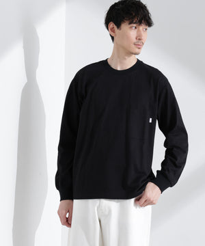 5468c07c-c309-52d0-96ed-d20ff77c992b_Image