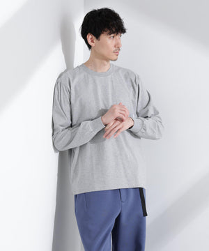 a65570c4-1964-52da-ac6e-741c415d27aa_Image