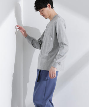 9091dc79-aa08-5d96-a3d4-1404511fe8e5_Image