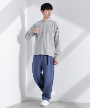 deda6329-6f46-5fe6-9650-4e309148191a_Image