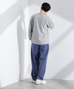 c34fa8a5-5d86-506a-91a5-239f3c5bb0c7_Image