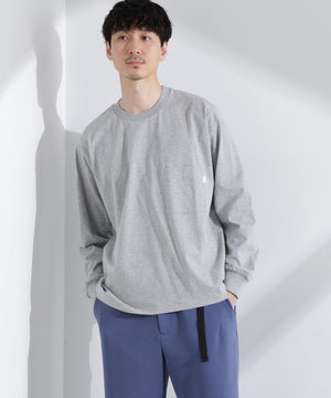 a4a0c028-8f19-5154-80a0-1e205ce8d5a0_Image