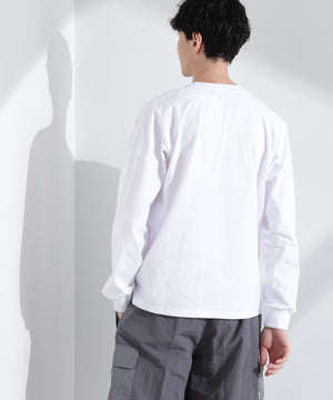 02ba636f-9544-5f4b-8652-5e983a84d6a0_Image