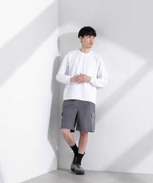 8407e3b1-694d-5825-8c6c-9e6153ce9e5e_Image