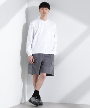 4d9122f7-29dd-5d80-91f4-26fd992dd4a6_Image