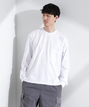 66bc2ffd-4ee6-5124-a212-623ea8ecbe4b_Image