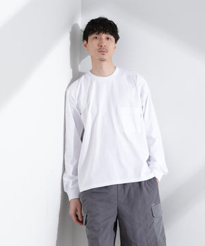 f6eff202-0355-58f8-aa39-ba25874a860c_Image