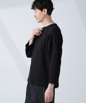 90bca241-8de6-5566-b718-e794dcd1ae7b_Image