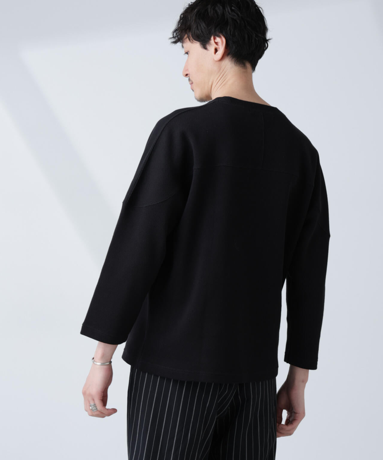 6e8edf24-bf95-5cc8-98e7-2efd5096b337_Image