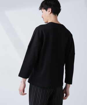 6e8edf24-bf95-5cc8-98e7-2efd5096b337_Image