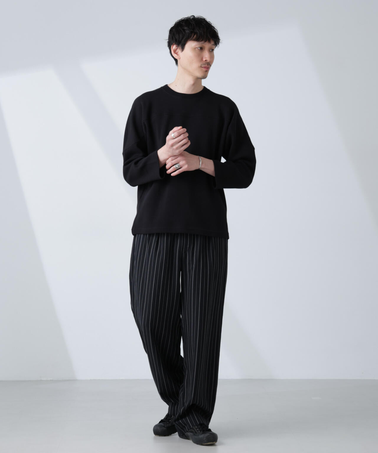 72a91038-ac62-5535-a6f4-5a113c6db9eb_Image