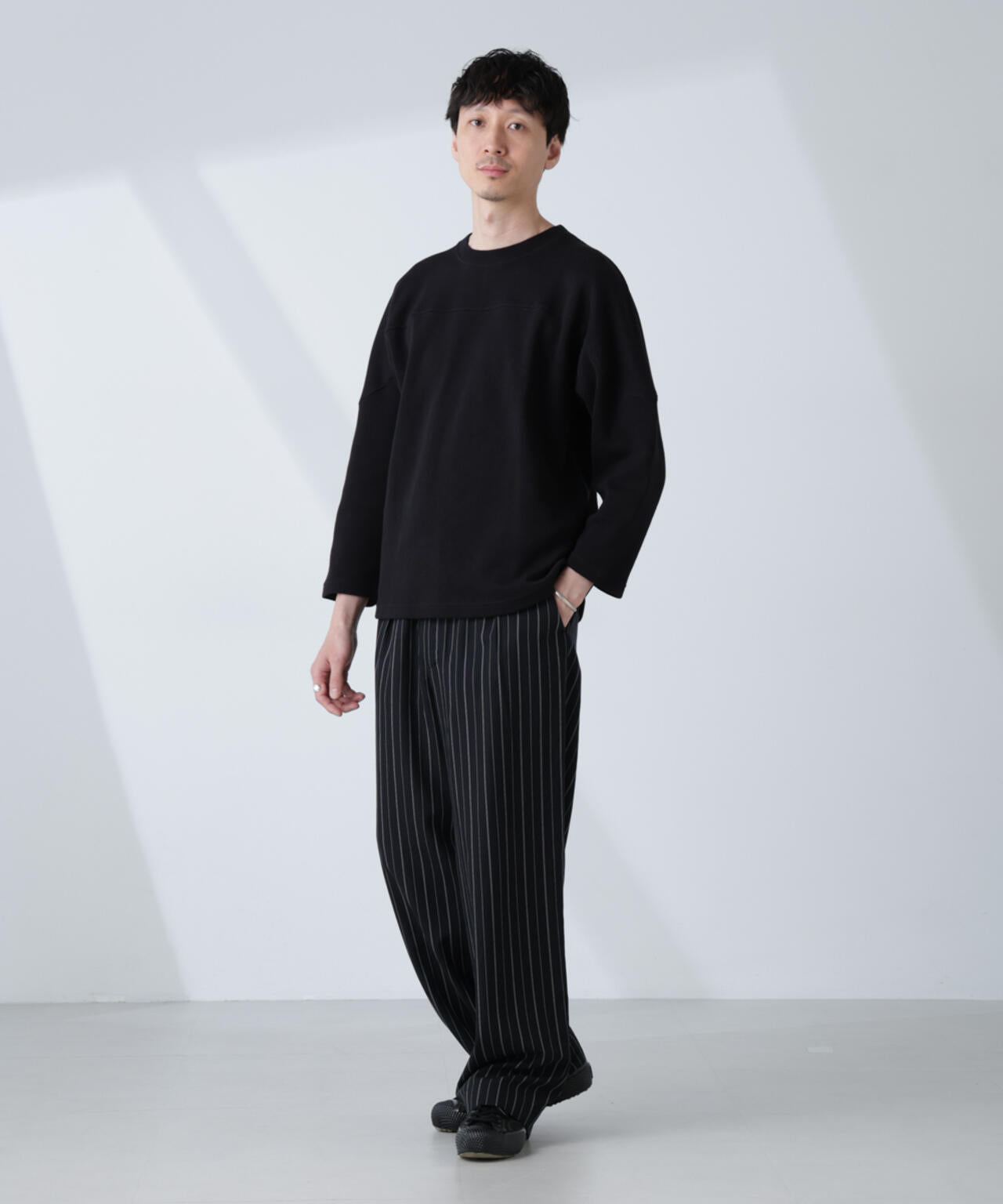 9b5414b1-41ee-57ce-8ce2-1320793d8e2e_Image