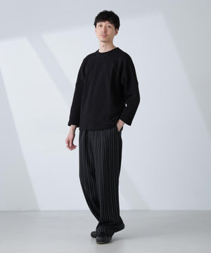 9b5414b1-41ee-57ce-8ce2-1320793d8e2e_Image