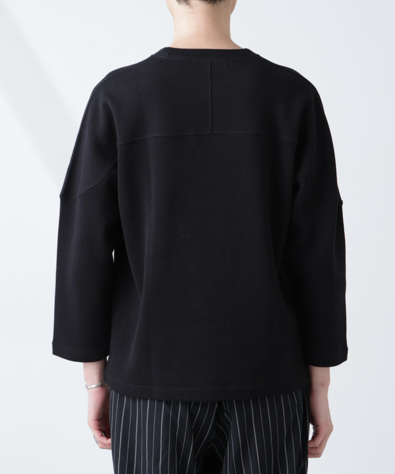 3566065d-92d7-5f85-a43c-dc365f81378f_Image