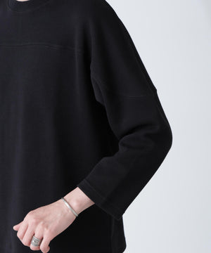 24668c8e-4aea-5cc2-bb4c-a6dcf3d8b0a5_Image