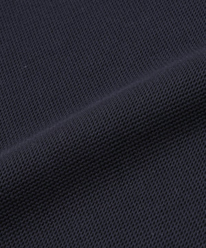 2b03ae9a-7e63-57f1-a49f-23e895fda639_Image