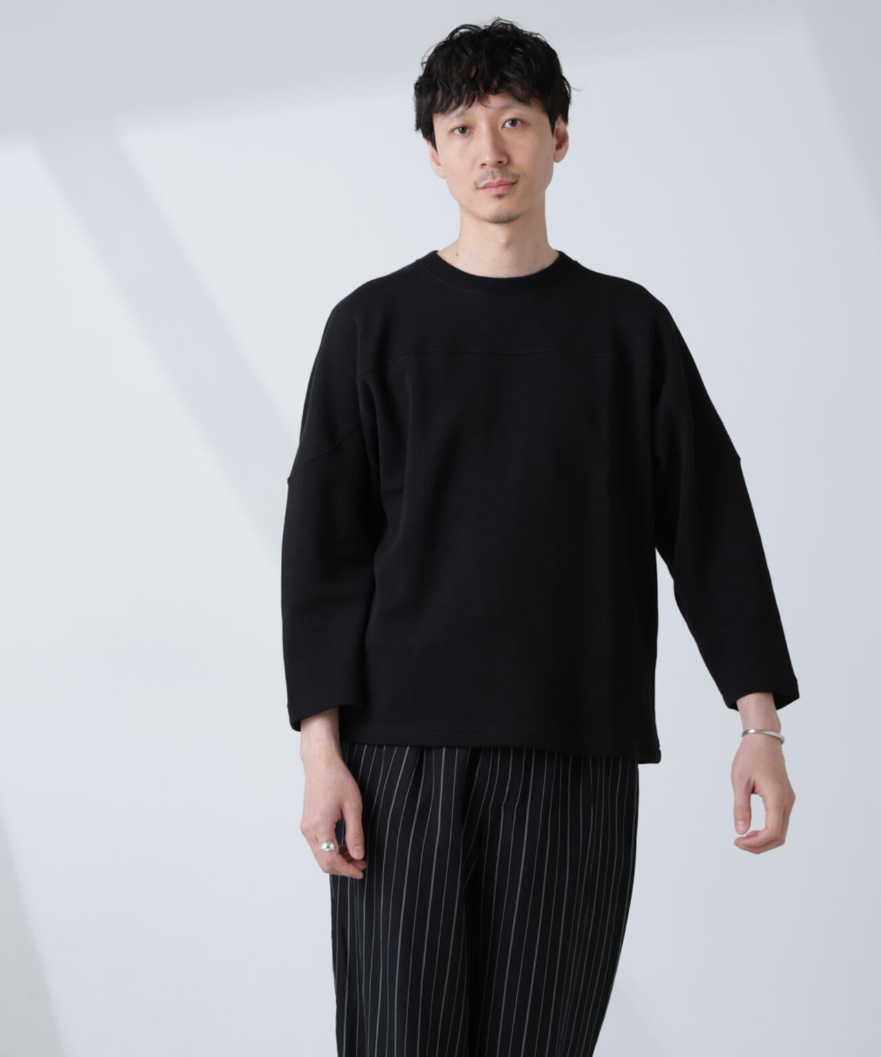 a8a666d5-c620-5515-a876-c27054c9afc9_Image