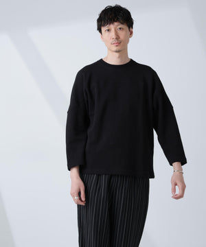 a8a666d5-c620-5515-a876-c27054c9afc9_Image