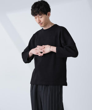 77e3afd9-6276-5c79-9e69-87d25e0e6f85_Image