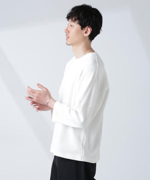 815301e7-af94-5700-9f37-570e1b5fbb18_Image