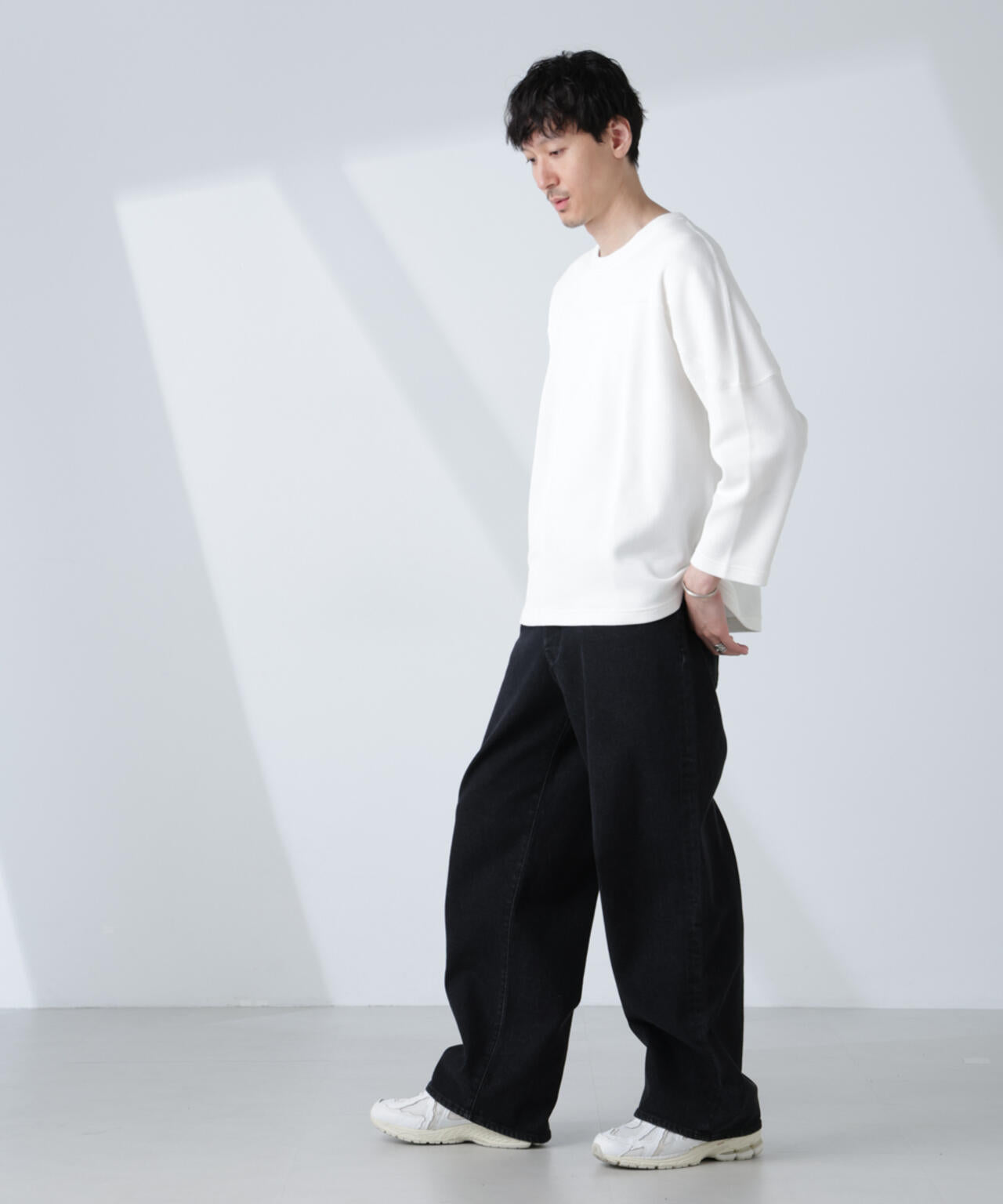 622e5128-5095-560e-9fb4-ab7003547407_Image