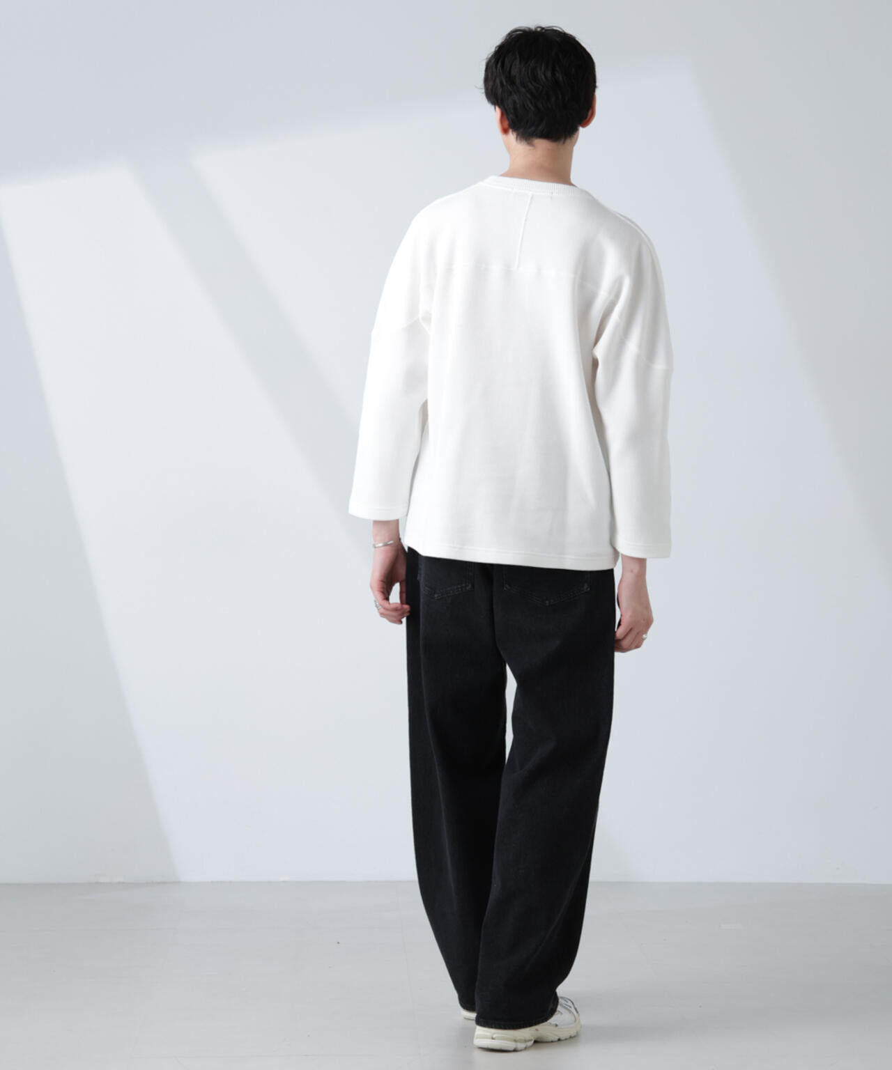 450240d5-1038-5858-ad77-b3708fc71179_Image