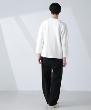 450240d5-1038-5858-ad77-b3708fc71179_Image