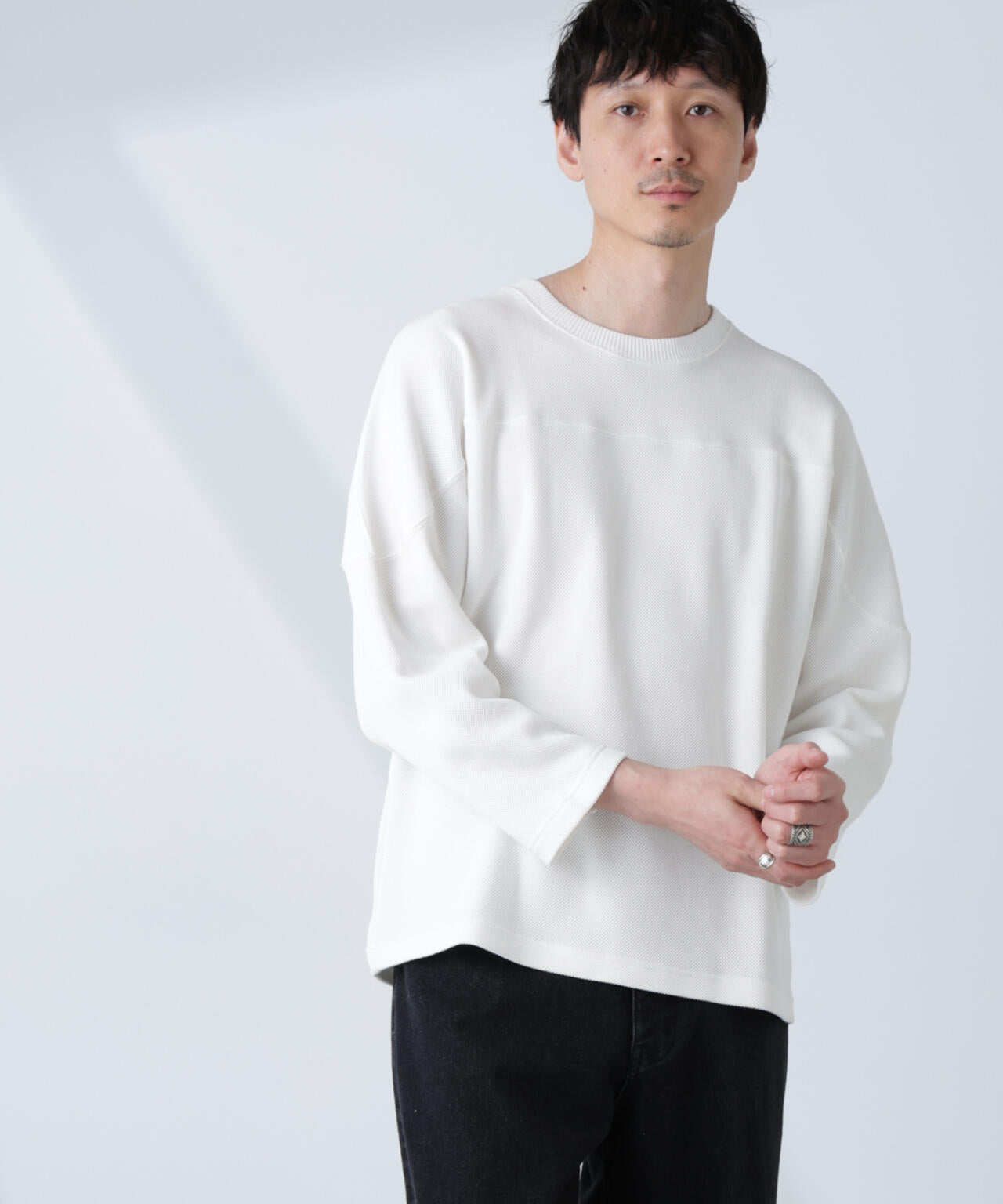 6cc9e1d4-8f97-52c4-8e61-c7d895f657f7_Image