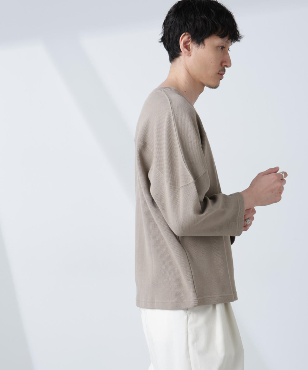 2a9abc9a-2ce3-52e4-a825-4425d347762d_Image