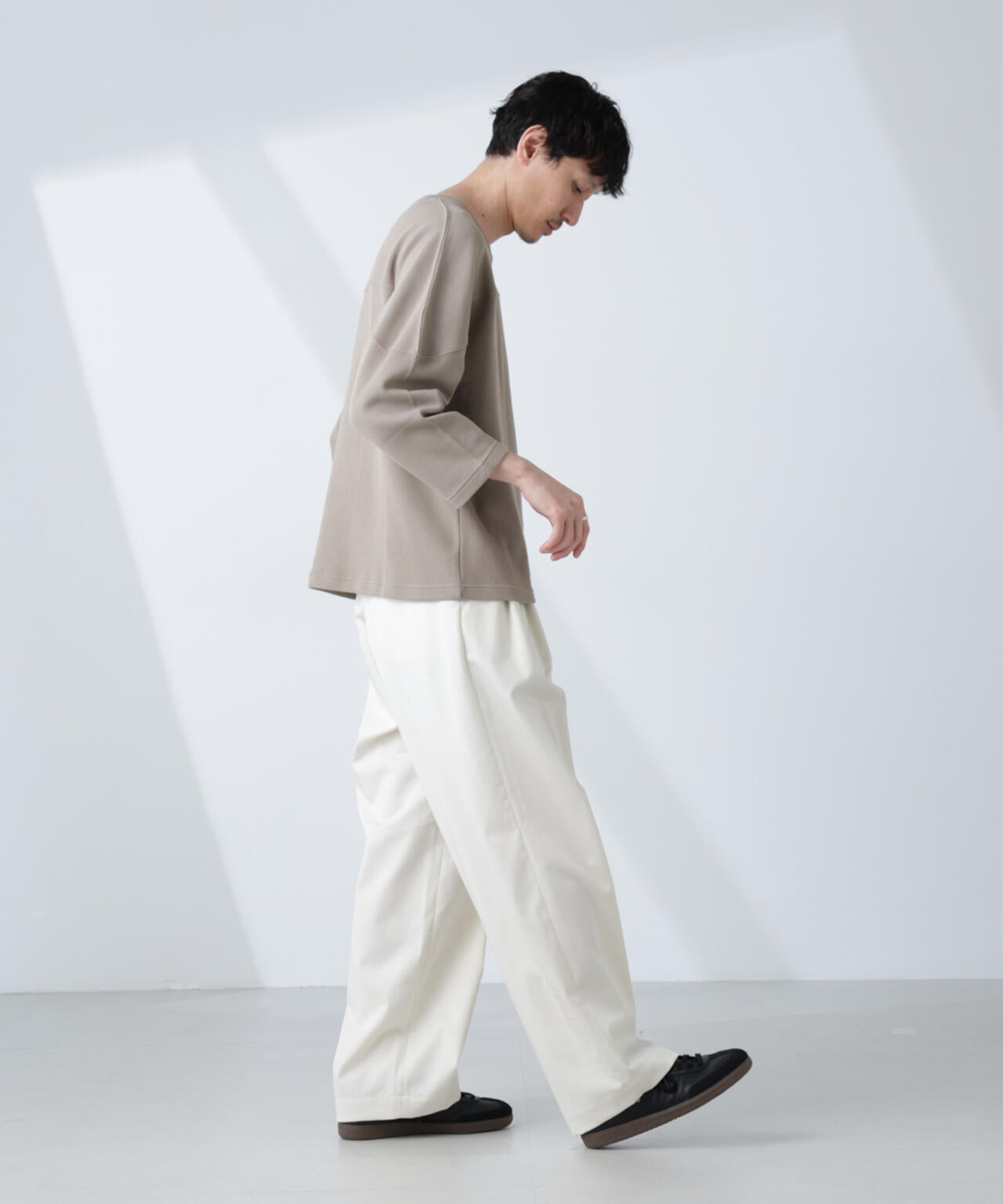 5f4af46f-507f-5205-a7b3-13f3e93cd6ae_Image