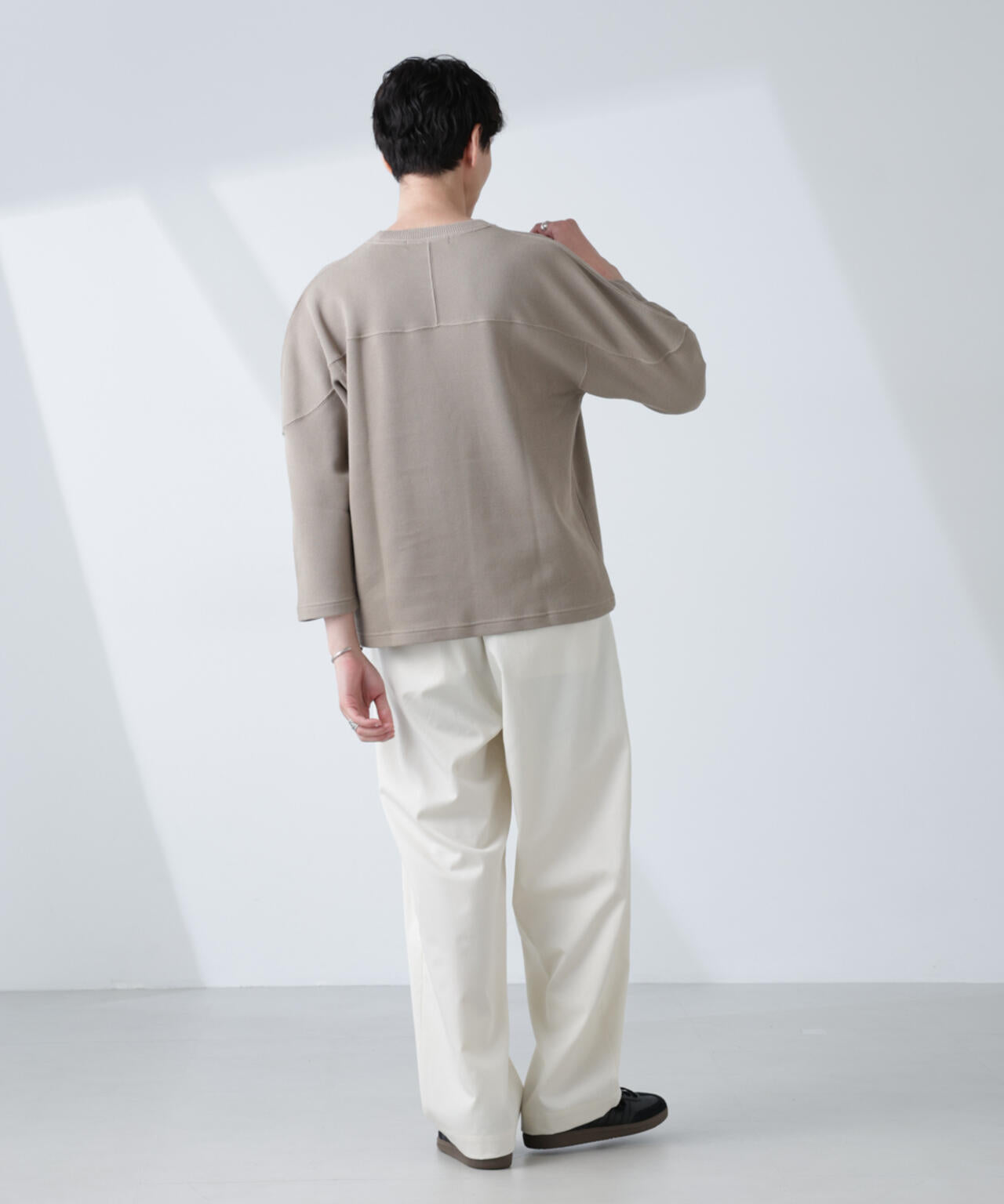 03037644-76d4-5ab2-9d3f-fe5e76de5403_Image