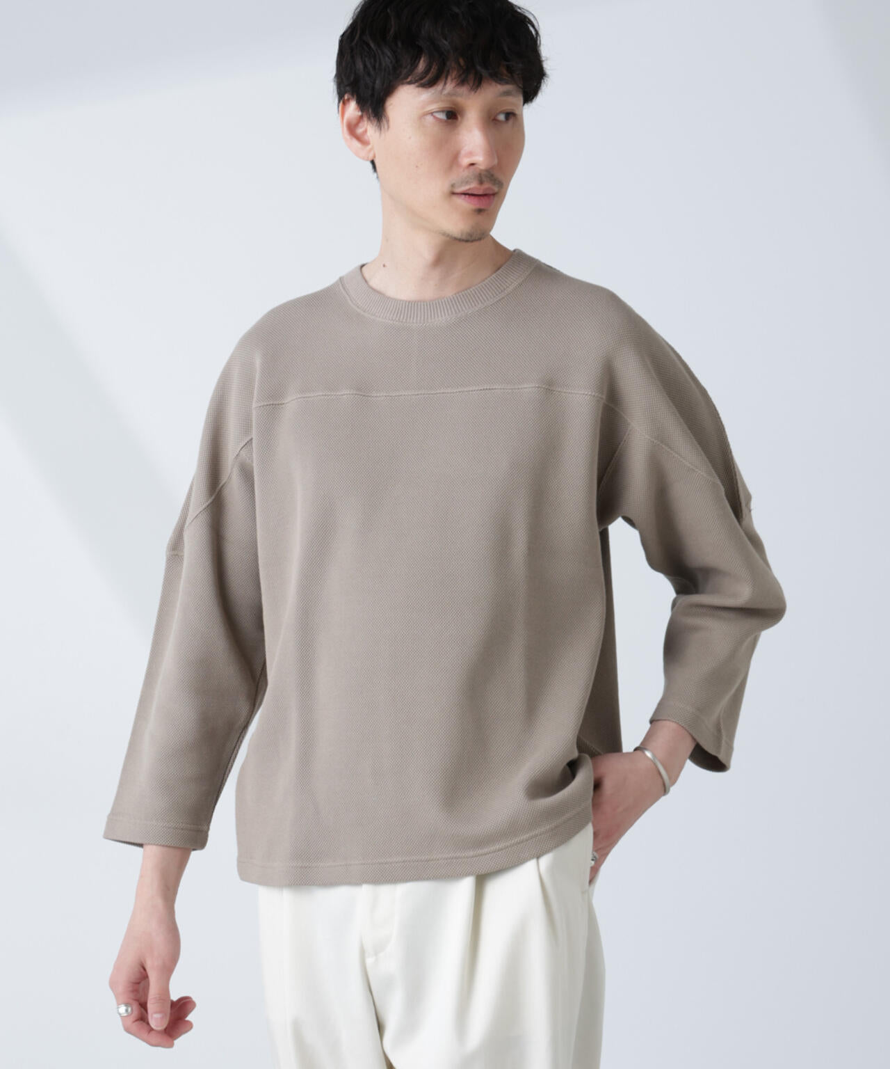 69be84e1-7f5c-56c5-8775-ab9cdc0b3be7_Image