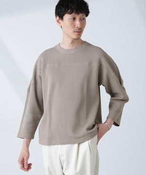 69be84e1-7f5c-56c5-8775-ab9cdc0b3be7_Image