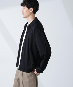 330cbb8d-486b-510c-a46e-75969e865977_Image