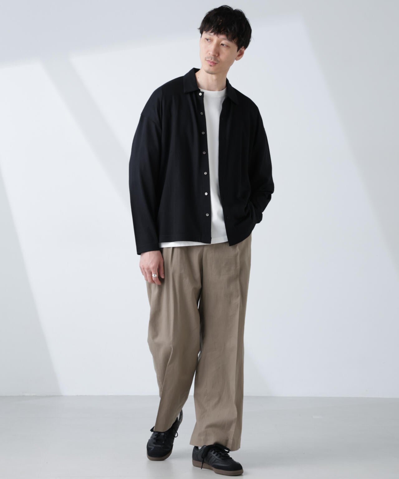 aeac7e48-3333-562e-af9e-d6528f644ba4_Image