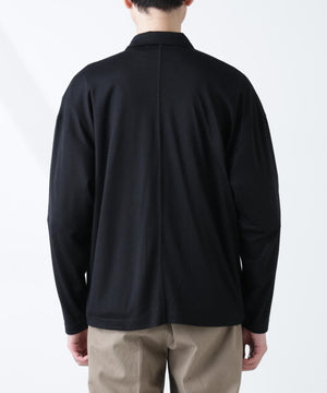 a4ca4bb6-0979-5e2a-9638-47a3d3685ba3_Image