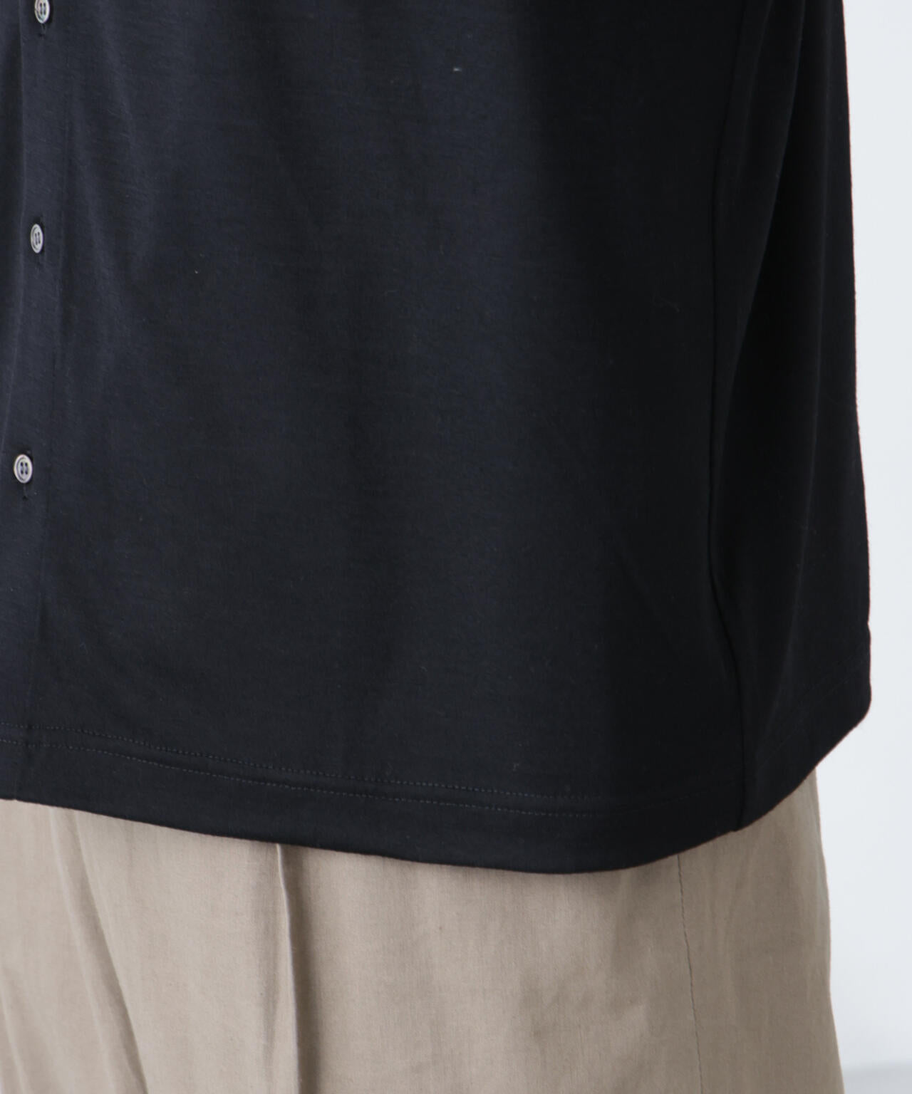 2acbacb6-5a12-5d29-b89f-474a4e53a03e_Image