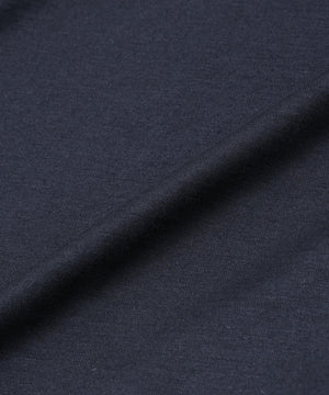 39955934-68ce-51c3-b1ab-f0c404dab4ba_Image