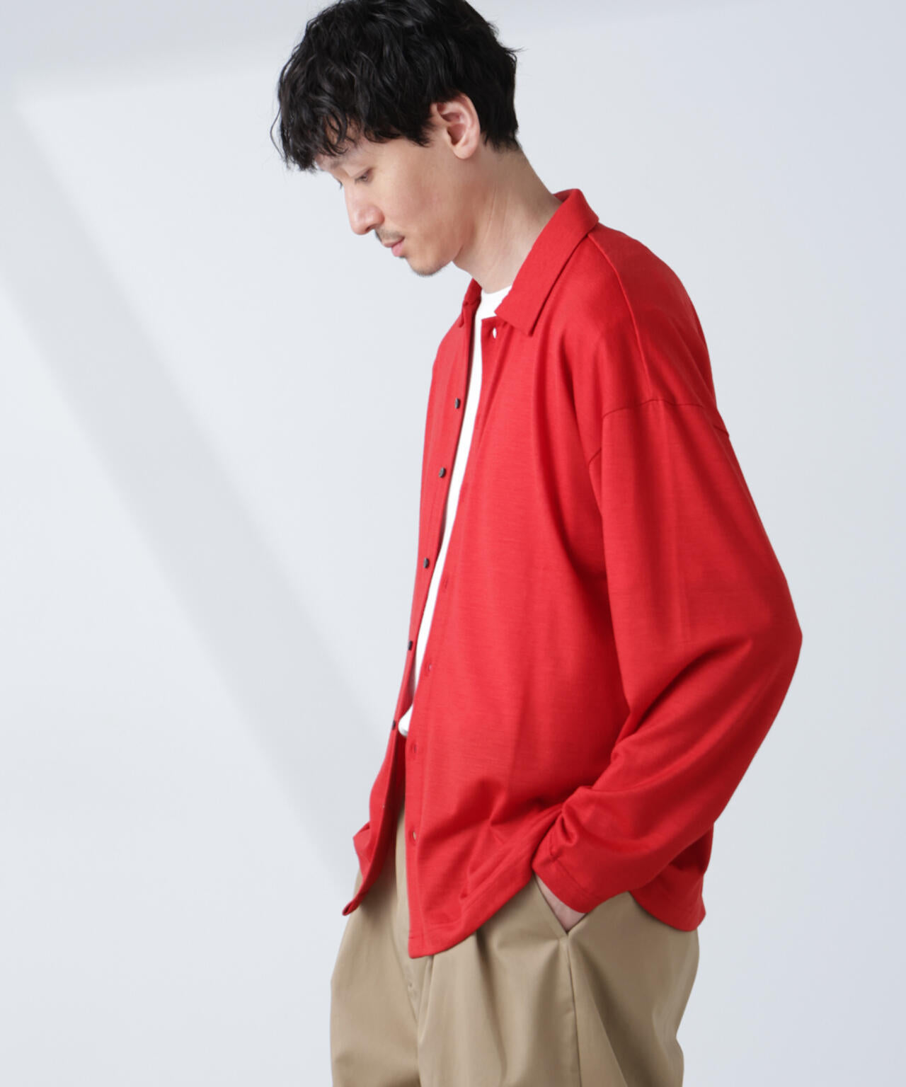 bccdeb51-5b4e-5df9-8d43-b22d4741ae77_Image