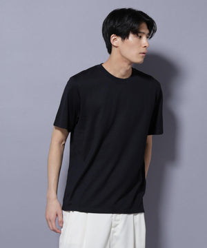 8bf883c1-b6c1-5a8c-8fd5-d6efe0bb8dd4_Image