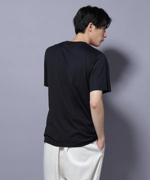 73c39fbb-1f41-5815-a0bc-8e293f1823d1_Image