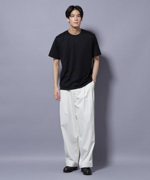 54258144-ee72-5eec-a35e-4f7ac4247df2_Image