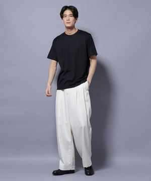 af1ed524-9dda-51d8-baba-4c9936306583_Image