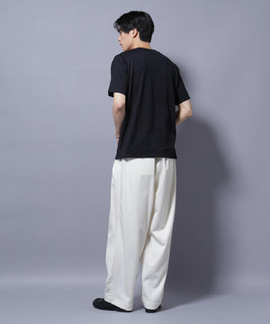 aa0e4628-16d9-5c9e-be3b-25e8d2a8535d_Image