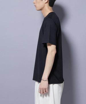 5cc9064c-5e41-54f2-b8b5-41e1d0c128eb_Image