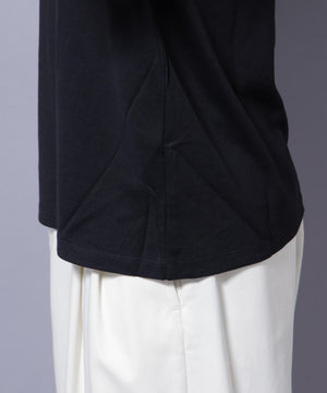 bfd1f9f6-31f8-5484-817e-3084d60c9fcc_Image