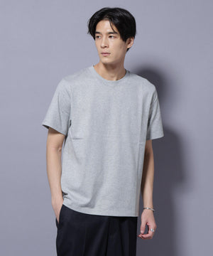 57badcc7-b125-572f-9670-61b0f67cb344_Image