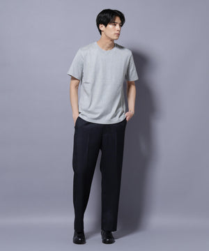 acf49cb1-ee19-5f18-abc8-c7427426484f_Image