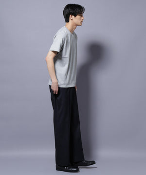 50ecc87e-d912-5954-9b70-0956d7fbef23_Image